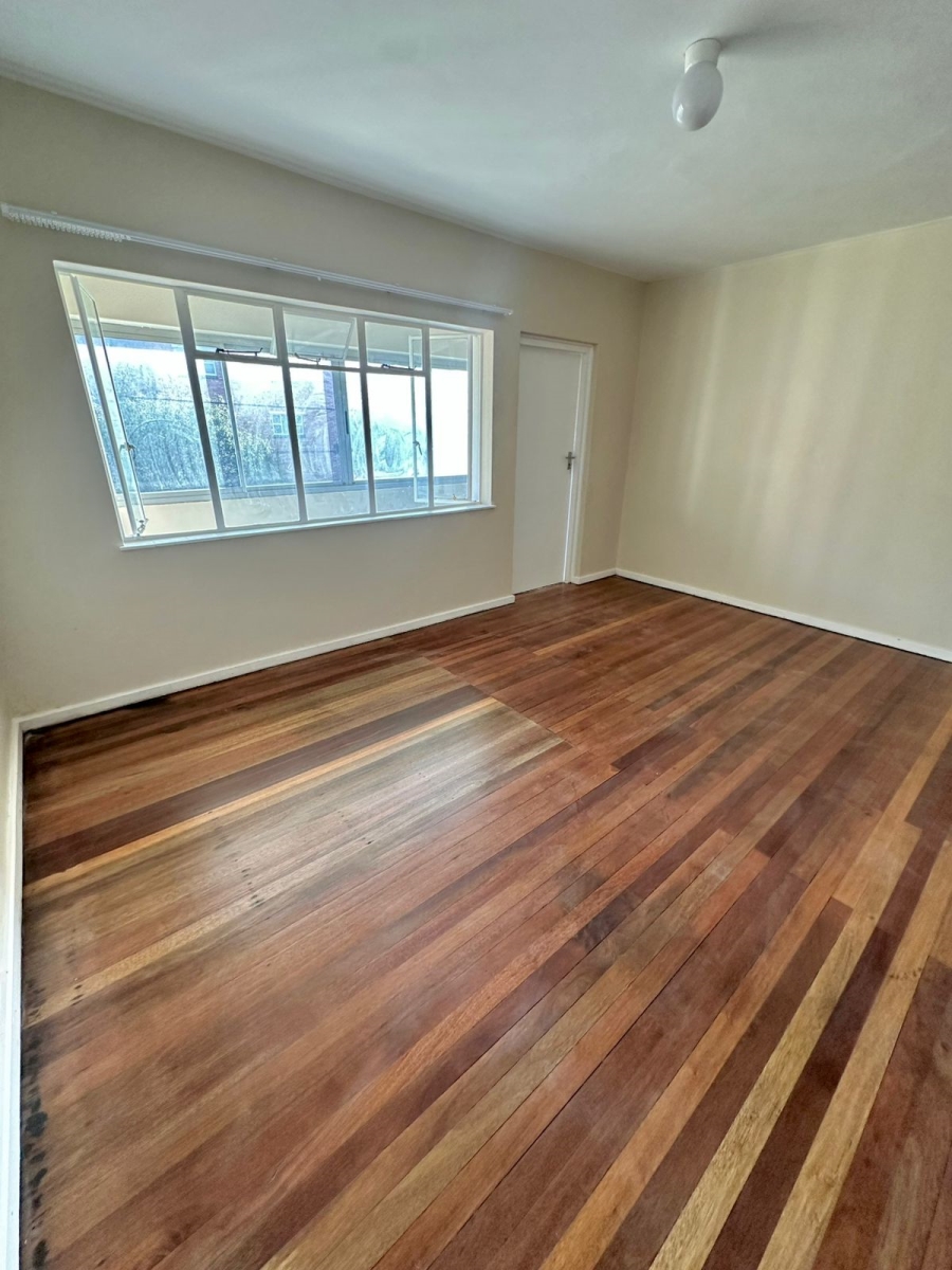 To Let 2 Bedroom Property for Rent in Southernwood Eastern Cape